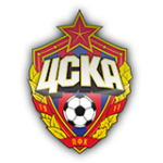 CSKA Moscow.png