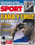 portada-hoy-1544394333457.jpg