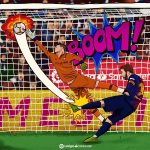 Messi-goal-vs-Sevilla-23-2-2019.jpg