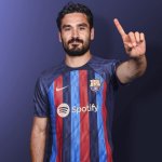 Gundogan-fake.jpg