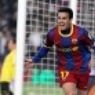 pedro92