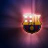 barca4ever