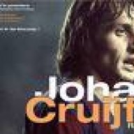 johan14