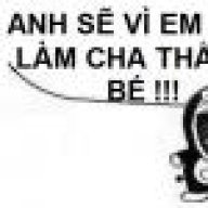 culecuong