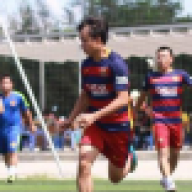 Hymalaya2011