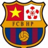 FCBHP