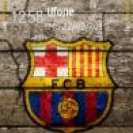 Iniesta_mylove