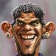 sirroykean