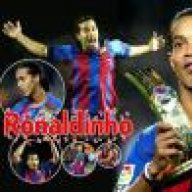 RonaldinhoZz