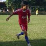 Taburo_LFCSG