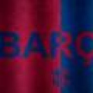 Kiet_Barca