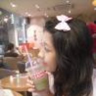 girlxinh_lvb