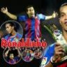 RonaldinhoZz