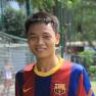 chatmessi
