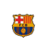 phong10