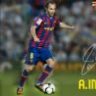 8_Iniesta_8