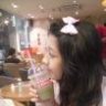 girlxinh_lvb