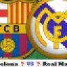 elclasico