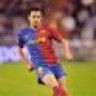 Xavi_Laudrup