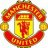 Man Utd
