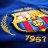messi2403