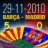 Barçamania1