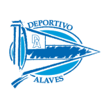 :alaves: