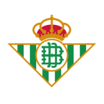 :betis: