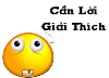 Clgt :clgt: :clgt: