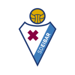 :eibar: