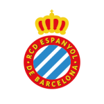 :espanyol: