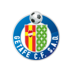 :getafe: