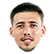 :lenglet: