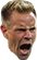 Marc Andre Ter Stegen 1 :ter: :ter: