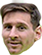 Messi 10 :messi: :messi: