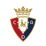 :osasuna: