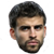 Pique 3 :pique: :pique: