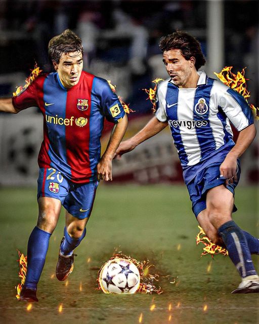 Deco-Barca-Porto.jpg