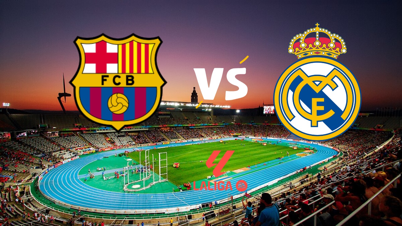 El-Clasico-28.10.2023.jpg