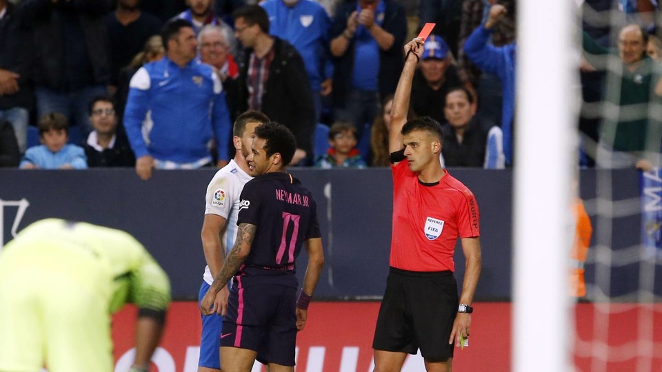 Neymar-the-do-Malaga