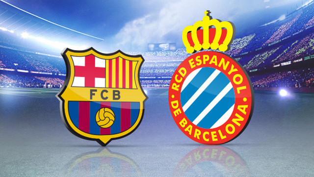 Barça - Espanyol: Có thể bạn chưa biết?