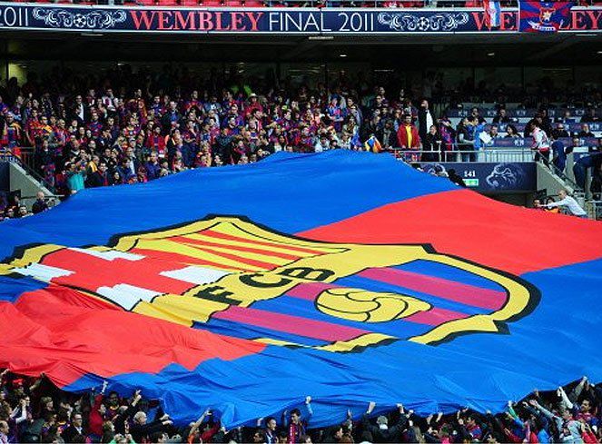 7 lí do để tin Barça sẽ vượt mặt Real mùa tới