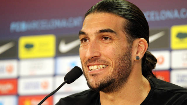 Pinto: Messi vẫn luôn là ứng cử viên số một cho danh hiệu QBV
