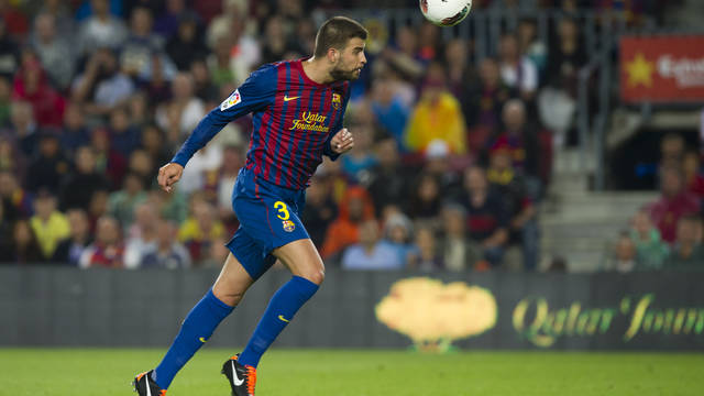 Pique