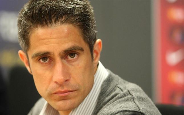 Sylvinho: Alba và Alves là 2 cầu thủ chạy cánh hàng đầu thế giới