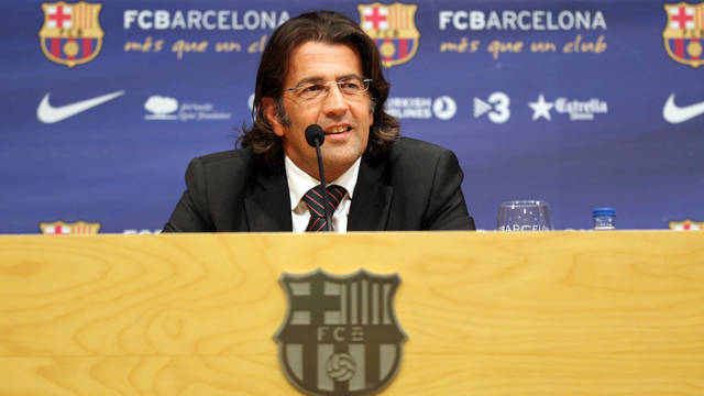 Barça dự kiến đạt lợi nhuận 35,9 triệu euro trong mùa giải 2012/13