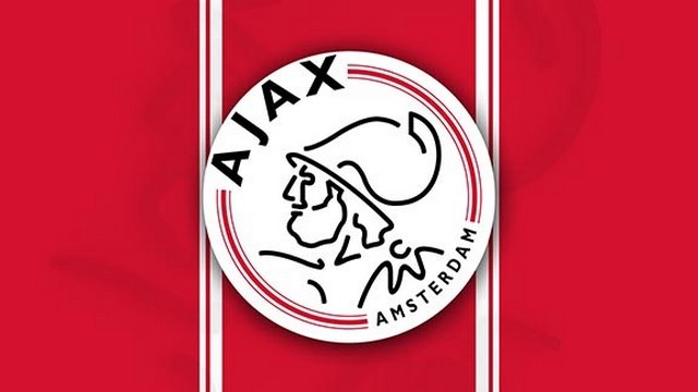 Ajax Amsterdam - Vị vua sắp trở lại