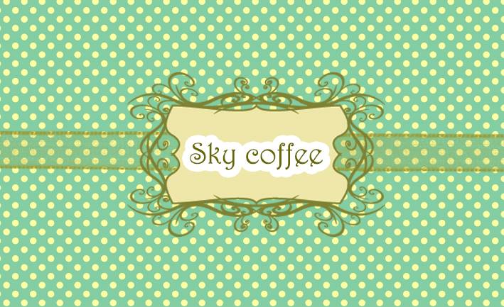 Sky Coffee
