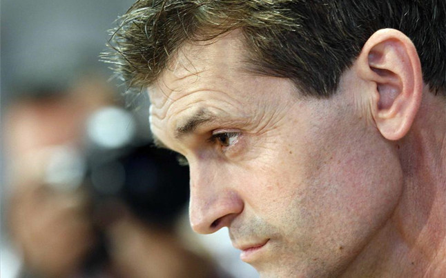 Tito Vilanova