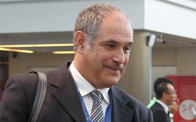 Zubizarreta